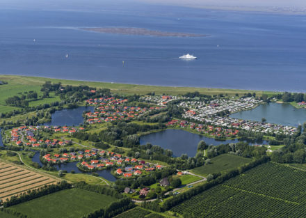 Otterndorf (Nordsee): Meeresglück für alle